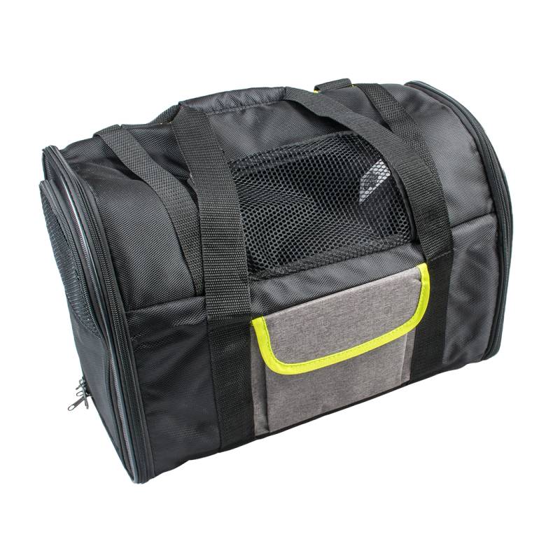 Duvoplus Rucksack Lyon Duvoplus Rucksack Lyon von DUVO