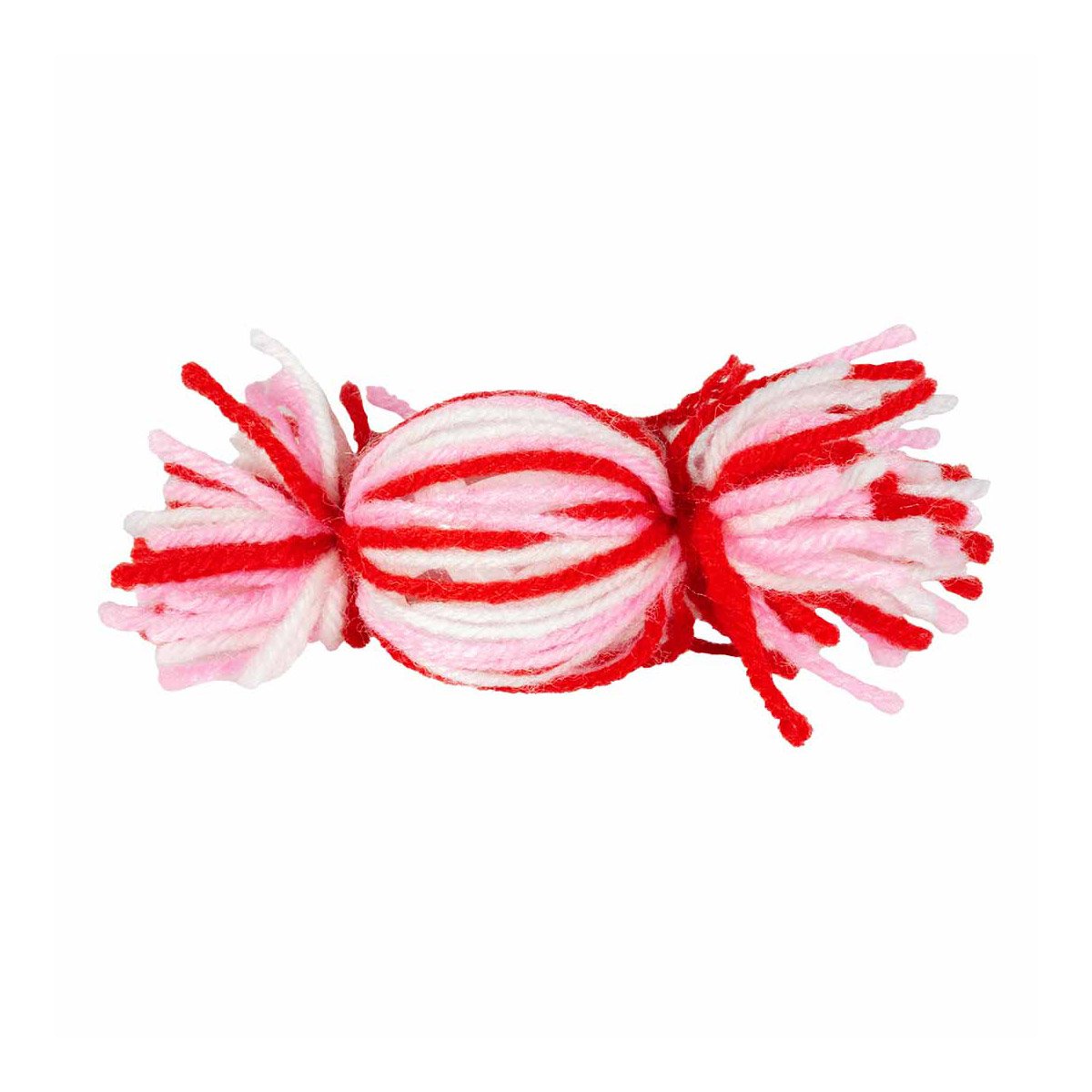 Duvoplus Wooly Bonbon mit Klang Duvoplus Wooly Bonbon mit Klang von DUVO+