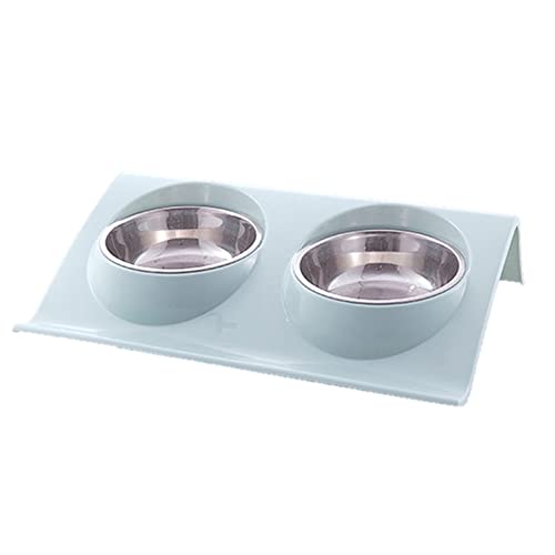 Futternapf katze Haustier silikon schüssel hund katze zusammenklappbare hund schüssel haustier lebensmittel lagerschüssel outdoor reisen tragbare welpen lebensmittel container füttern tablett Geneigte Futternapf katze Haustier silikon schüssel hund katze zusammenklappbare hund schüssel haustier lebensmittel lagerschüssel outdoor reisen tragbare welpen lebensmittel container füttern tablett Geneigte von DUnLap