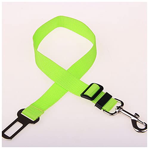 Seil Haustier Haustier Autositz Hund Sicherheitsgurt Sicherheitsgurt Zurückhaltung Einstellbare Leine Reise Clip Katze Hund Auto Sicherheitsgurt for alle Autos Hundesitzgürtel Haustierleine Mit (Colo Seil Haustier Haustier Autositz Hund Sicherheitsgurt Sicherheitsgurt Zurückhaltung Einstellbare Leine Reise Clip Katze Hund Auto Sicherheitsgurt for alle Autos Hundesitzgürtel Haustierleine Mit (Colo von DUnLap