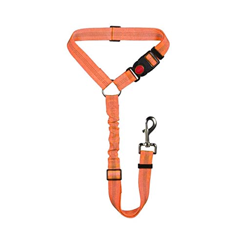 Seil Haustier Hundesitzgurt Haustier Auto Sicherheitsgurt Einstellbare Welpen Sicherheitssitz Gürtel Reflektierende elastische Bungee Verbinden Hundegeschirr in Fahrzeugreisen Haustierleine Mit (Size Seil Haustier Hundesitzgurt Haustier Auto Sicherheitsgurt Einstellbare Welpen Sicherheitssitz Gürtel Reflektierende elastische Bungee Verbinden Hundegeschirr in Fahrzeugreisen Haustierleine Mit (Size von DUnLap