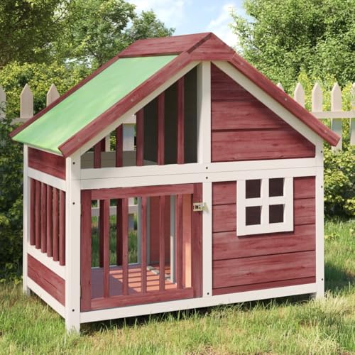 hundebox für zuhause große Hunde,hundekennel,Hundehütte Mokka 96x60,5x87 cm Massivholz KieferEntworfen für Garten und Terrasse. hundebox für zuhause große Hunde,hundekennel,Hundehütte Mokka 96x60,5x87 cm Massivholz KieferEntworfen für Garten und Terrasse. von DYRJDJWIDHW