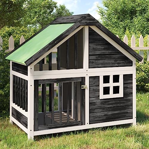 innen Kamera,Hunde käfig,hundebox Trixie,Hundehütte Grau 96x60,5x87 cm Massivholz KieferEntworfen für Garten und Terrasse. innen Kamera,Hunde käfig,hundebox Trixie,Hundehütte Grau 96x60,5x87 cm Massivholz KieferEntworfen für Garten und Terrasse. von DYRJDJWIDHW
