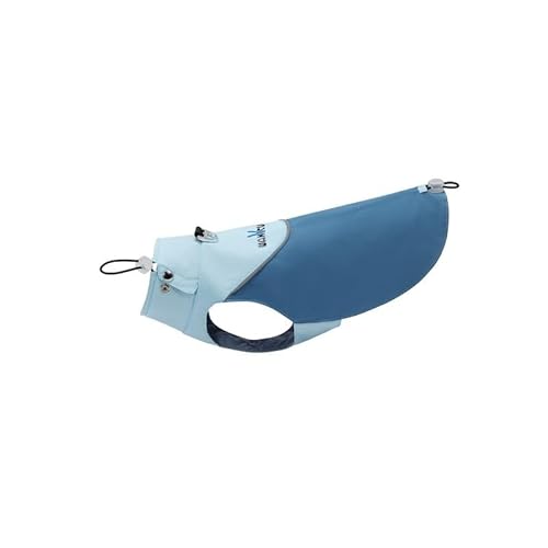 DYUES-SDOEMVIEN Hundegeschirr, Welpengeschirr, Geschirr for kleine Hunde, bequemes Design, Trainingsspaziergänge, reisefreundlich, sicherer Sitz(L-7-10KG) von DYUES-SDOEMVIEN