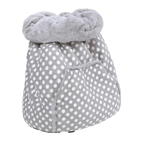Innen- und Außensofa for kleine, mittelgroße und große Hunde. Weiche und gemütliche Zwingerkissen. Katzenkissen-Schlafsofa. Plüschiges und flauschiges Haustierbett. Geeignet for Kätzchen und Welpen. L Innen- und Außensofa for kleine, mittelgroße und große Hunde. Weiche und gemütliche Zwingerkissen. Katzenkissen-Schlafsofa. Plüschiges und flauschiges Haustierbett. Geeignet for Kätzchen und Welpen. L von DYUES-SDOEMVIEN