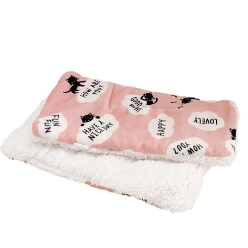 Kleine, mittelgroße und große Hundekissen for den Innen- und Außenbereich, weiche und bequeme Zwingerkissen, Katzenkissen, Sofakissen, flauschige Plüsch-Hundekissen, geeignet for Kätzchen und Welpen, Kleine, mittelgroße und große Hundekissen for den Innen- und Außenbereich, weiche und bequeme Zwingerkissen, Katzenkissen, Sofakissen, flauschige Plüsch-Hundekissen, geeignet for Kätzchen und Welpen, von DYUES-SDOEMVIEN