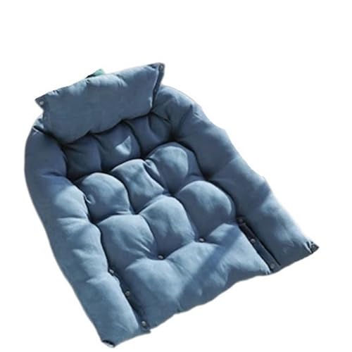 Kleine, mittelgroße und große Hundekissen for den Innen- und Außenbereich, weiche und bequeme Zwingerkissen, Katzenkissen, Sofakissen, flauschige Plüsch-Hundekissen, geeignet for Kätzchen und Welpen, Kleine, mittelgroße und große Hundekissen for den Innen- und Außenbereich, weiche und bequeme Zwingerkissen, Katzenkissen, Sofakissen, flauschige Plüsch-Hundekissen, geeignet for Kätzchen und Welpen, von DYUES-SDOEMVIEN