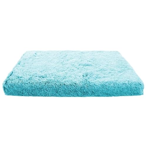 Kleine, mittelgroße und große Hundekissen for den Innen- und Außenbereich, weiche und bequeme Zwingerkissen, Katzenkissen, Sofakissen, flauschige Plüsch-Hundekissen, geeignet for Kätzchen und Welpen, Kleine, mittelgroße und große Hundekissen for den Innen- und Außenbereich, weiche und bequeme Zwingerkissen, Katzenkissen, Sofakissen, flauschige Plüsch-Hundekissen, geeignet for Kätzchen und Welpen, von DYUES-SDOEMVIEN