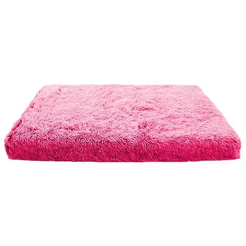 Kleine, mittelgroße und große Hundekissen for den Innen- und Außenbereich, weiche und bequeme Zwingerkissen, Katzenkissen, Sofakissen, flauschige Plüsch-Hundekissen, geeignet for Kätzchen und Welpen, Kleine, mittelgroße und große Hundekissen for den Innen- und Außenbereich, weiche und bequeme Zwingerkissen, Katzenkissen, Sofakissen, flauschige Plüsch-Hundekissen, geeignet for Kätzchen und Welpen, von DYUES-SDOEMVIEN