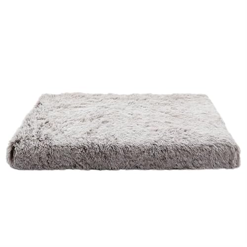 Kleine, mittelgroße und große Hundekissen for den Innen- und Außenbereich, weiche und bequeme Zwingerkissen, Katzenkissen, Sofakissen, flauschige Plüsch-Hundekissen, geeignet for Kätzchen und Welpen, Kleine, mittelgroße und große Hundekissen for den Innen- und Außenbereich, weiche und bequeme Zwingerkissen, Katzenkissen, Sofakissen, flauschige Plüsch-Hundekissen, geeignet for Kätzchen und Welpen, von DYUES-SDOEMVIEN