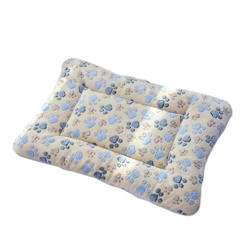 Kleine, mittelgroße und große Hundekissen for den Innen- und Außenbereich, weiche und bequeme Zwingerkissen, Katzenkissen, Sofakissen, flauschige Plüsch-Hundekissen, geeignet for Kätzchen und Welpen, Kleine, mittelgroße und große Hundekissen for den Innen- und Außenbereich, weiche und bequeme Zwingerkissen, Katzenkissen, Sofakissen, flauschige Plüsch-Hundekissen, geeignet for Kätzchen und Welpen, von DYUES-SDOEMVIEN