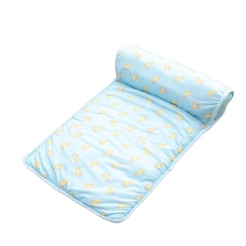 Kleine, mittelgroße und große Hundekissen for den Innen- und Außenbereich, weiche und bequeme Zwingerkissen, Katzenkissen, Sofakissen, flauschige Plüsch-Hundekissen, geeignet for Kätzchen und Welpen, Kleine, mittelgroße und große Hundekissen for den Innen- und Außenbereich, weiche und bequeme Zwingerkissen, Katzenkissen, Sofakissen, flauschige Plüsch-Hundekissen, geeignet for Kätzchen und Welpen, von DYUES-SDOEMVIEN