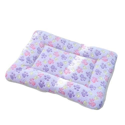 Kleine, mittelgroße und große Hundekissen for den Innen- und Außenbereich, weiche und bequeme Zwingerkissen, Katzenkissen, Sofakissen, flauschige Plüsch-Hundekissen, geeignet for Kätzchen und Welpen, Kleine, mittelgroße und große Hundekissen for den Innen- und Außenbereich, weiche und bequeme Zwingerkissen, Katzenkissen, Sofakissen, flauschige Plüsch-Hundekissen, geeignet for Kätzchen und Welpen, von DYUES-SDOEMVIEN