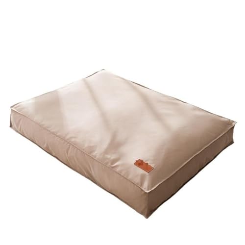 Kleine, mittelgroße und große Hundekissen for den Innen- und Außenbereich, weiche und bequeme Zwingerkissen, Katzenkissen, Sofakissen, flauschige Plüsch-Hundekissen, geeignet for Kätzchen und Welpen, Kleine, mittelgroße und große Hundekissen for den Innen- und Außenbereich, weiche und bequeme Zwingerkissen, Katzenkissen, Sofakissen, flauschige Plüsch-Hundekissen, geeignet for Kätzchen und Welpen, von DYUES-SDOEMVIEN