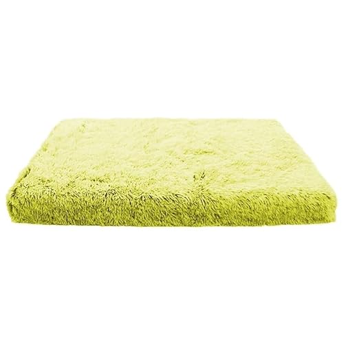 Kleine, mittelgroße und große Hundekissen for den Innen- und Außenbereich, weiche und bequeme Zwingerkissen, Katzenkissen, Sofakissen, flauschige Plüsch-Hundekissen, geeignet for Kätzchen und Welpen, Kleine, mittelgroße und große Hundekissen for den Innen- und Außenbereich, weiche und bequeme Zwingerkissen, Katzenkissen, Sofakissen, flauschige Plüsch-Hundekissen, geeignet for Kätzchen und Welpen, von DYUES-SDOEMVIEN