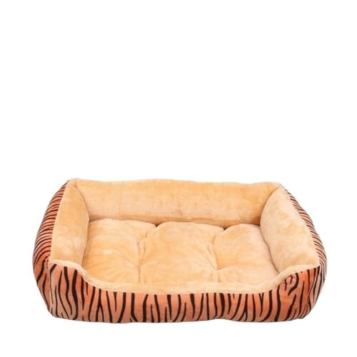 Kleine, mittelgroße und große Hundekissen for den Innen- und Außenbereich, weiche und bequeme Zwingerkissen, Katzenkissen, Sofakissen, flauschige Plüsch-Hundekissen, geeignet for Kätzchen und Welpen, Kleine, mittelgroße und große Hundekissen for den Innen- und Außenbereich, weiche und bequeme Zwingerkissen, Katzenkissen, Sofakissen, flauschige Plüsch-Hundekissen, geeignet for Kätzchen und Welpen, von DYUES-SDOEMVIEN