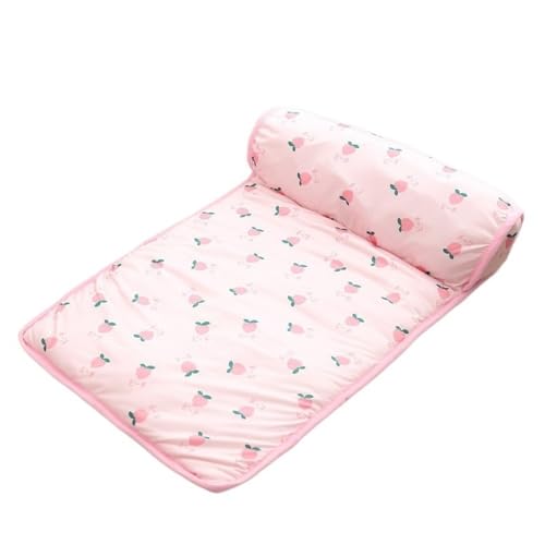 Kleine, mittelgroße und große Hundekissen for den Innen- und Außenbereich, weiche und bequeme Zwingerkissen, Katzenkissen, Sofakissen, flauschige Plüsch-Hundekissen, geeignet for Kätzchen und Welpen, Kleine, mittelgroße und große Hundekissen for den Innen- und Außenbereich, weiche und bequeme Zwingerkissen, Katzenkissen, Sofakissen, flauschige Plüsch-Hundekissen, geeignet for Kätzchen und Welpen, von DYUES-SDOEMVIEN