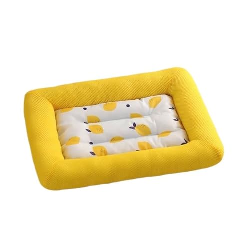 Kleine, mittelgroße und große Hundekissen for den Innen- und Außenbereich, weiche und bequeme Zwingerkissen, Katzenkissen, Sofakissen, flauschige Plüsch-Hundekissen, geeignet for Kätzchen und Welpen, Kleine, mittelgroße und große Hundekissen for den Innen- und Außenbereich, weiche und bequeme Zwingerkissen, Katzenkissen, Sofakissen, flauschige Plüsch-Hundekissen, geeignet for Kätzchen und Welpen, von DYUES-SDOEMVIEN