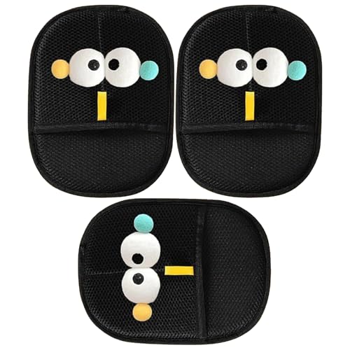 DZHCBNE 3 Stück Tierhaarentferner Handschuh Doppelseitige,Fell Magnet Handschuh Wiederverwendbare,Handschuh Tierhaarentfernung,Pet Hair Remover Glove,Katzenhaarentferner Für Katzen Und Hunde DZHCBNE 3 Stück Tierhaarentferner Handschuh Doppelseitige,Fell Magnet Handschuh Wiederverwendbare,Handschuh Tierhaarentfernung,Pet Hair Remover Glove,Katzenhaarentferner Für Katzen Und Hunde von DZHCBNE