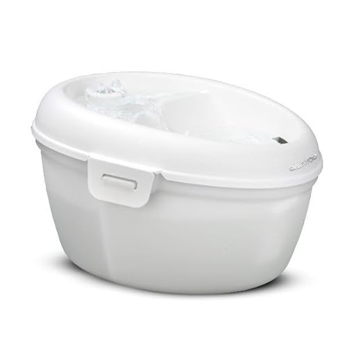 Daewoo Smart Pet Water Fountain von Daewoo