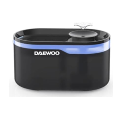 Daewoo Smart Pet Water Fountain von Daewoo
