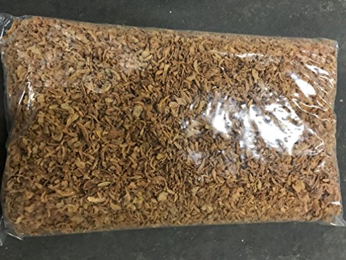 Dagema eG Röstzwiebeln 2,5 kg Beutel, Premiumqualität - Super günstig, Extra Crunch, Ideal für Fleischkäse, Hot Dogs & Snacks Dagema eG Röstzwiebeln 2,5 kg Beutel, Premiumqualität - Super günstig, Extra Crunch, Ideal für Fleischkäse, Hot Dogs & Snacks von Dagema eG