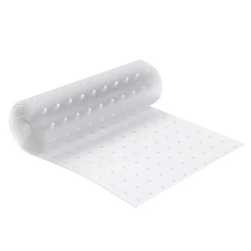 Daijianbin Teppichschutz für Haustiere, Katzenteppichschutz, Untertürmatte, Katzenteppich-Kratzstopper, Katzenkratzschutzteppich, 91 cm Daijianbin Teppichschutz für Haustiere, Katzenteppichschutz, Untertürmatte, Katzenteppich-Kratzstopper, Katzenkratzschutzteppich, 91 cm von Daijianbin