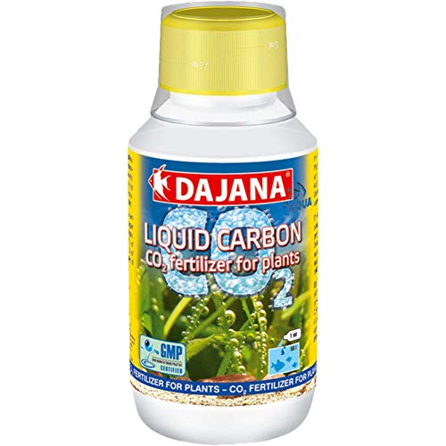 Dajana Nano Gran Futter Garnelen Garnelen Garnelen Granulat Hauptfutter Dajana Nano Gran Futter Garnelen Garnelen Garnelen Granulat Hauptfutter von Dajana