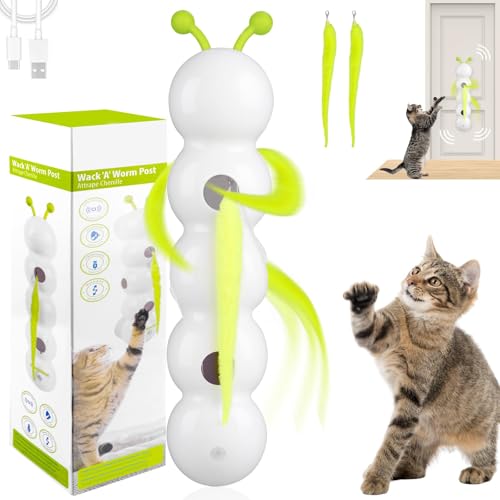 Dandin Interactive Toys (B) von Dandin