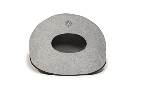 Danish Design Katzenbett, 56 x 30 x 43 cm Danish Design Katzenbett, 56 x 30 x 43 cm von Danish Design