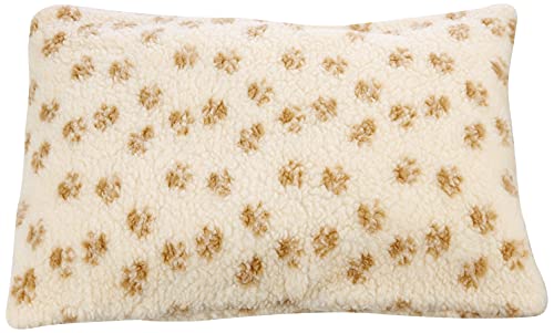 Danish Design Kumfy Kradle Ersatzbezug Danish Design Kumfy Kradle Ersatzbezug von Danish Design