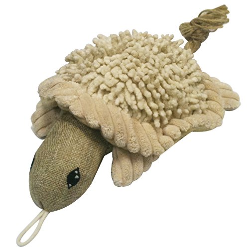 Danish Design Plüsch Hundespielzeug Danish Design Plüsch Hundespielzeug von Danish Design