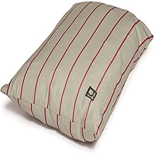 Danish Designs Heritage Bettbezug mit Fischgrätenmuster, groß, 87 x 138 cm Danish Designs Heritage Bettbezug mit Fischgrätenmuster, groß, 87 x 138 cm von Danish Design