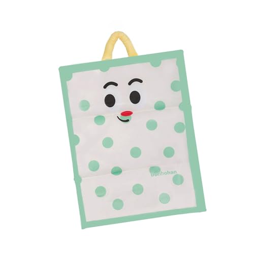 Bequemes Hunde-Eiskissen für alle Jahreszeiten, mit rutschfester Unterseite, maschinenwaschbar, Stoffkissen für Zuhause, waschbare Hundebettunterlage Bequemes Hunde-Eiskissen für alle Jahreszeiten, mit rutschfester Unterseite, maschinenwaschbar, Stoffkissen für Zuhause, waschbare Hundebettunterlage von Dasbsug