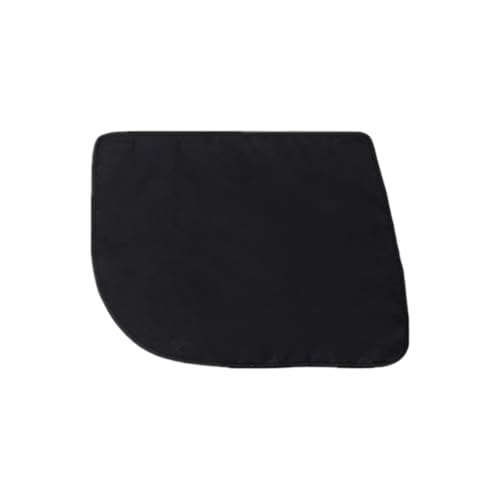 Dasbsug Autotürschutz für Hunde, Kratzschutz, Haustier-Seitenverkleidung, Abdeckungen für SUV, Limousine, Fahrzeugschutz, Hunde-Autoschutz-Panel Dasbsug Autotürschutz für Hunde, Kratzschutz, Haustier-Seitenverkleidung, Abdeckungen für SUV, Limousine, Fahrzeugschutz, Hunde-Autoschutz-Panel von Dasbsug