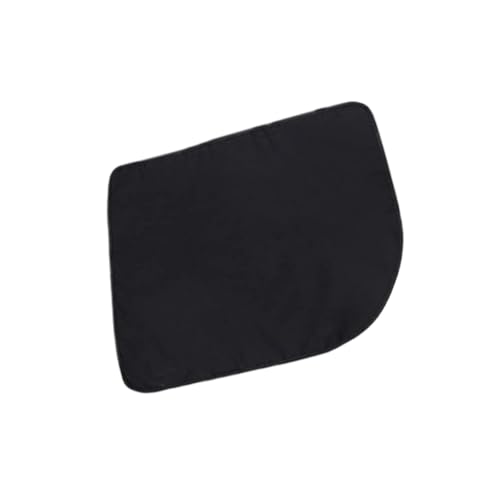 Dasbsug Autotürschutz für Hunde, Kratzschutz, Haustier-Seitenverkleidung, Abdeckungen für SUV, Limousine, Fahrzeugschutz, Hunde-Autoschutz-Panel Dasbsug Autotürschutz für Hunde, Kratzschutz, Haustier-Seitenverkleidung, Abdeckungen für SUV, Limousine, Fahrzeugschutz, Hunde-Autoschutz-Panel von Dasbsug