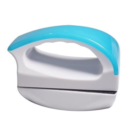Dasbsug Magnete, Glasreiniger, kleine Größe, Schaber für die meisten Aquarien, Zubehör, mehrere Größen, sicherer Glasreiniger für Aquarien Dasbsug Magnete, Glasreiniger, kleine Größe, Schaber für die meisten Aquarien, Zubehör, mehrere Größen, sicherer Glasreiniger für Aquarien von Dasbsug
