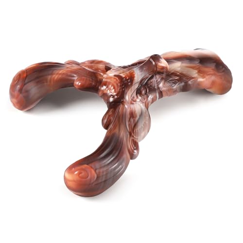 Dasbsug Safe Innocuity Kauspielzeug Zahnreinigung Atem Erfrischung für Welpen Zahnlösung Dasbsug Safe Innocuity Kauspielzeug Zahnreinigung Atem Erfrischung für Welpen Zahnlösung von Dasbsug