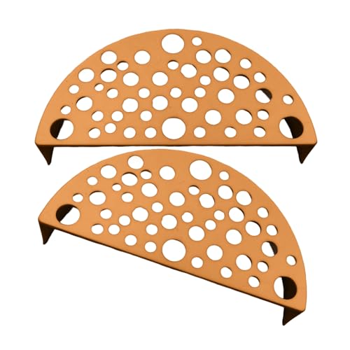 Dekoratives Eckversteck für Aquarien, Dekoration, Versteck für Terrarium, Garnelen, Zuchthöhle Dekoratives Eckversteck für Aquarien, Dekoration, Versteck für Terrarium, Garnelen, Zuchthöhle von Dasbsug