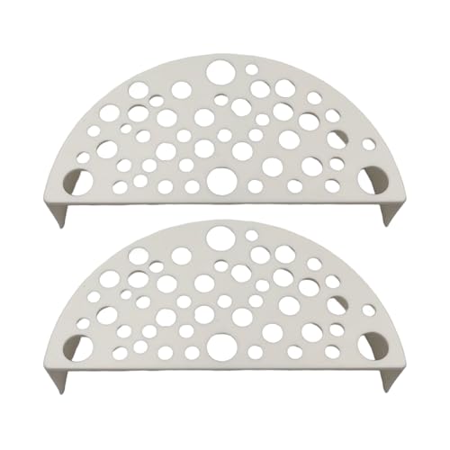 Dekoratives Eckversteck für Aquarien, Dekoration, Versteck für Terrarium, Garnelen, Zuchthöhle Dekoratives Eckversteck für Aquarien, Dekoration, Versteck für Terrarium, Garnelen, Zuchthöhle von Dasbsug