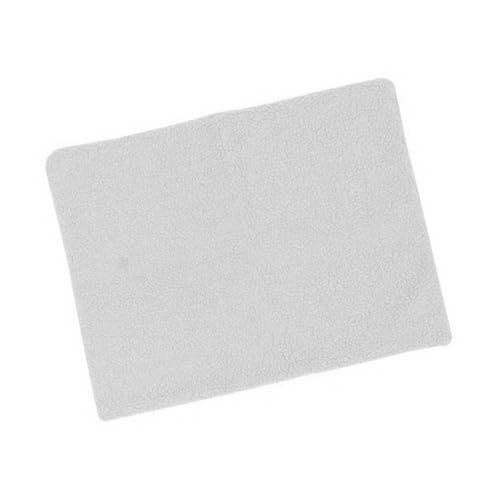 Haustier-Sofa mit abnehmbarem Pelzbezug, weiches Nest für große Hunde und Katzen, reflektierende Schicht, Hundebett mit Gelenkentlastung Haustier-Sofa mit abnehmbarem Pelzbezug, weiches Nest für große Hunde und Katzen, reflektierende Schicht, Hundebett mit Gelenkentlastung von Dasbsug