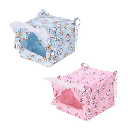 Papageien Pelzdecke Sitzstange Schaukel Vogelhöhle Zelt Käfig Spielzeug Hängematte Nest Spielzeug pelzige Sitzstange Zubehör Foto Requisiten Bett für Sittiche Käfig für Nymphensittiche Papageien Pelzdecke Sitzstange Schaukel Vogelhöhle Zelt Käfig Spielzeug Hängematte Nest Spielzeug pelzige Sitzstange Zubehör Foto Requisiten Bett für Sittiche Käfig für Nymphensittiche von Dasbsug