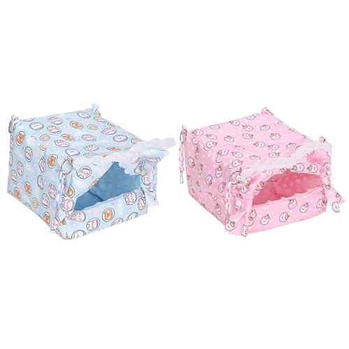 Papageien Pelzdecke Sitzstange Schaukel Vogelhöhle Zelt Käfig Spielzeug Hängematte Nest Spielzeug pelzige Sitzstange Zubehör Foto Requisiten Bett für Sittiche Käfig für Nymphensittiche Papageien Pelzdecke Sitzstange Schaukel Vogelhöhle Zelt Käfig Spielzeug Hängematte Nest Spielzeug pelzige Sitzstange Zubehör Foto Requisiten Bett für Sittiche Käfig für Nymphensittiche von Dasbsug