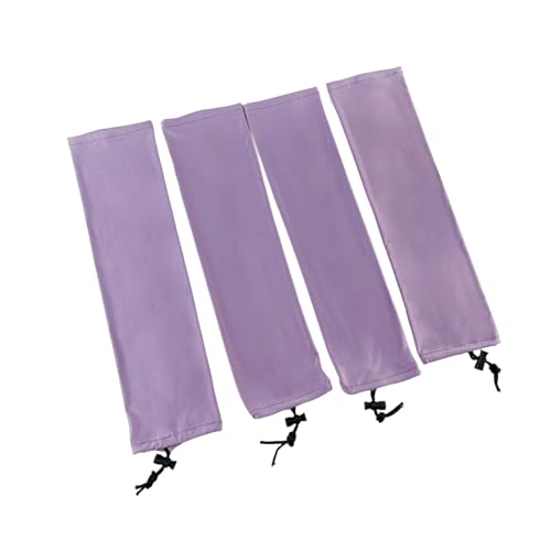 Pferdebeinschoner gegen Mücken, atmungsaktives Gewebe, reduziert Trittbewegungen, Reitsportpflege, unverzichtbar, belüftete Reiter-Beinbekleidung Pferdebeinschoner gegen Mücken, atmungsaktives Gewebe, reduziert Trittbewegungen, Reitsportpflege, unverzichtbar, belüftete Reiter-Beinbekleidung von Dasbsug