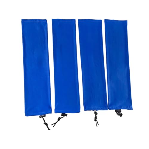 Pferdebeinschoner gegen Mücken, atmungsaktives Gewebe, reduziert Trittbewegungen, Reitsportpflege, unverzichtbar, belüftete Reiter-Beinbekleidung Pferdebeinschoner gegen Mücken, atmungsaktives Gewebe, reduziert Trittbewegungen, Reitsportpflege, unverzichtbar, belüftete Reiter-Beinbekleidung von Dasbsug