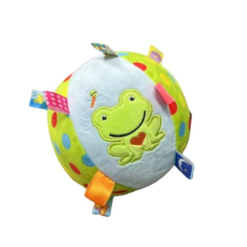 Quietschspielzeug für Haustiere, Simulationszähne, Hundekauen, Zahnen, Geschenk, Entmutigung, zerstörerisches Verhalten, interaktives Spielzeug von Dasbsug