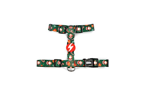 Dashi Noel Back Harness (M) von Dashi
