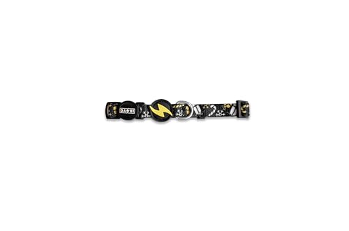 Dashi Spark Katzenhalsband Dashi Spark Katzenhalsband von Dashi