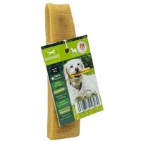 Dauerkauer Käsekauknochen M Dauerkauer Käsekauknochen M von Dauerkauer