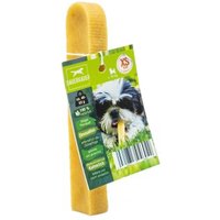 Dauerkauer Käsekauknochen XS Dauerkauer Käsekauknochen XS von Dauerkauer